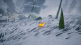 Screenshot #8
