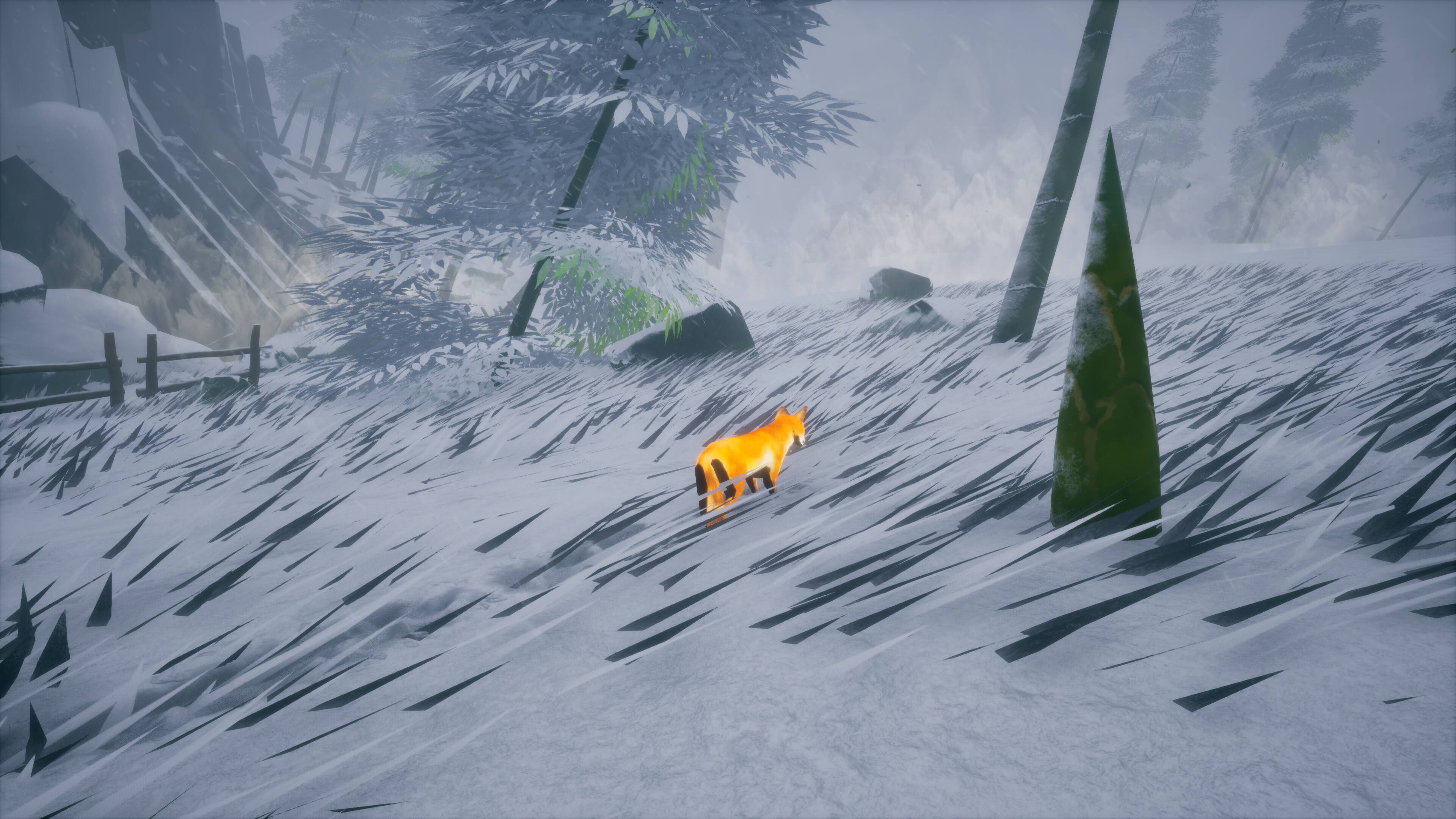 Solid Liquid Gas screenshot 8