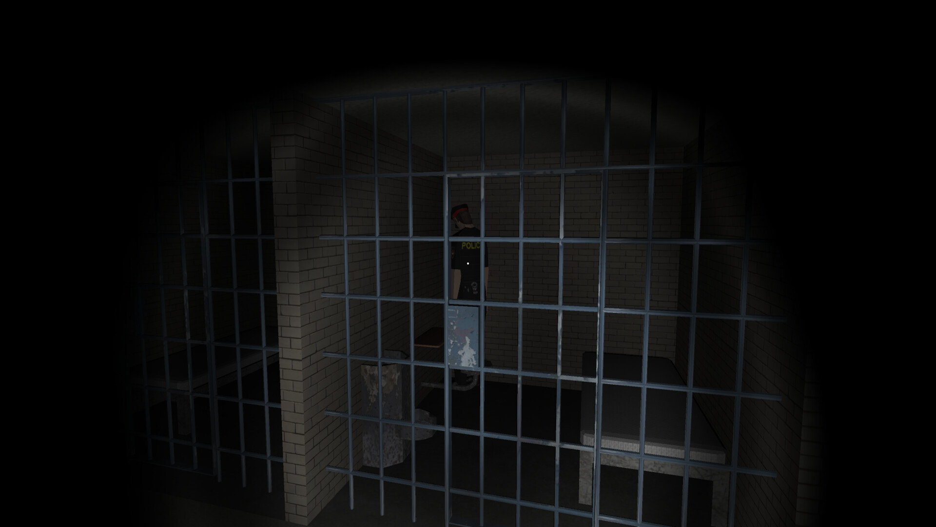 Tom Dahl screenshot 5