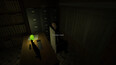 Screenshot #4