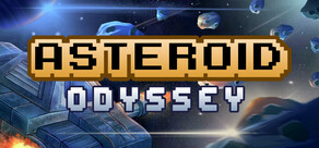Asteroid Odyssey