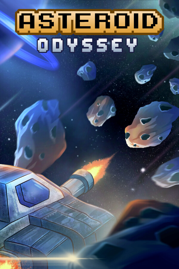 48724b01-766b-c992-baae-86d6e6d251a1