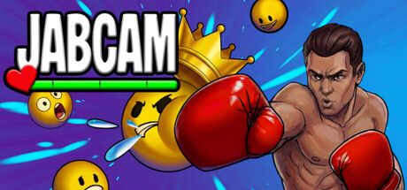 JabCam