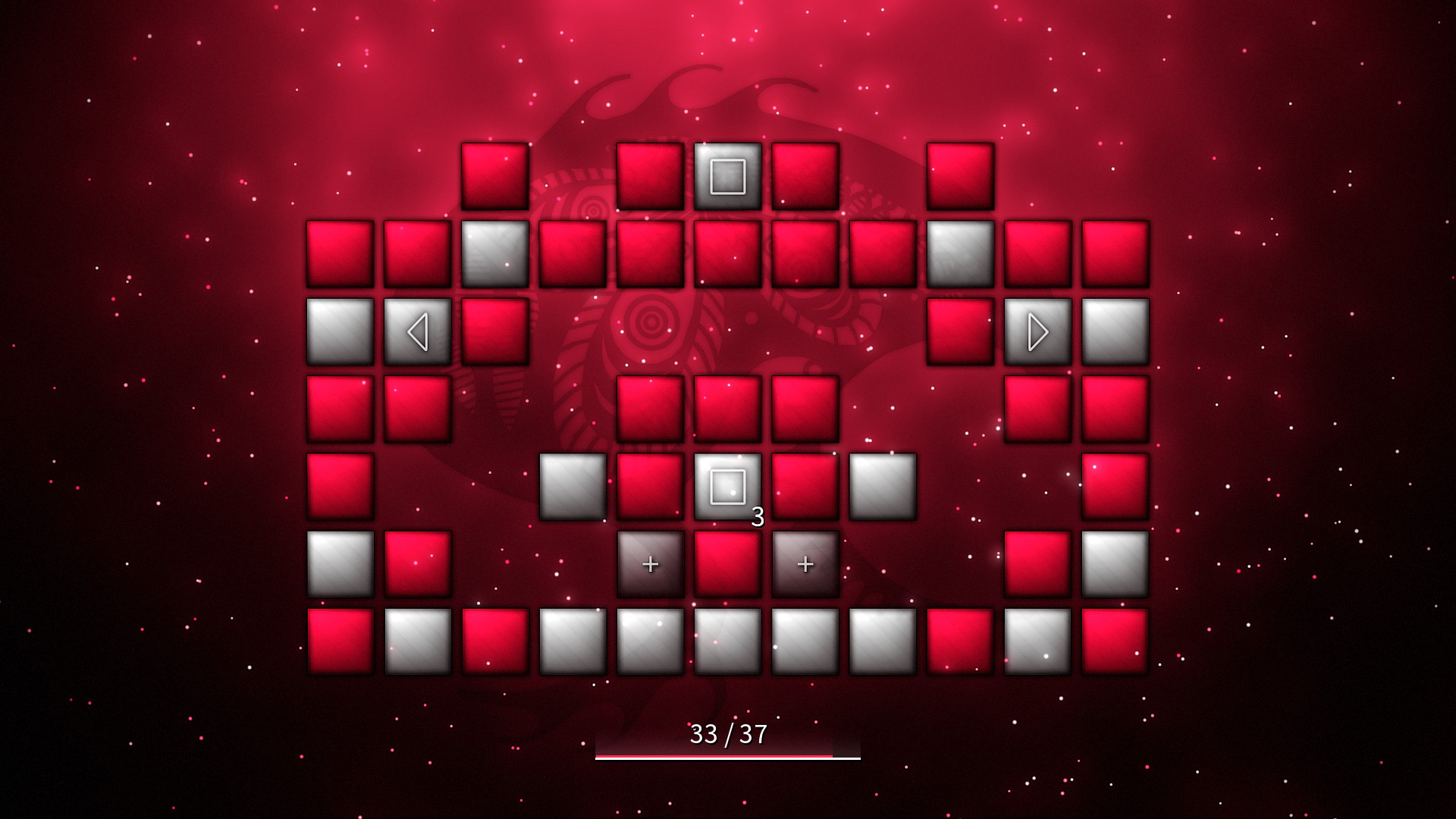 Delusion screenshot 4