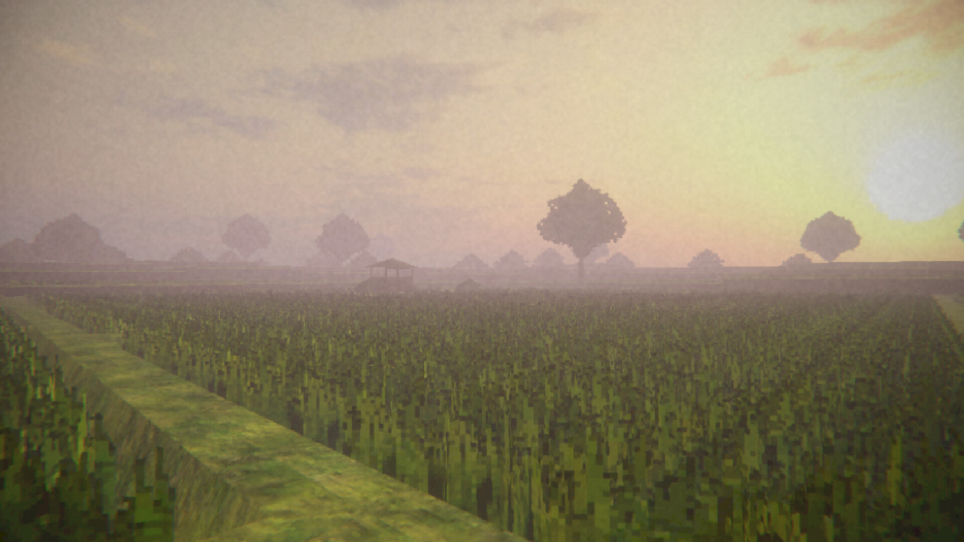 Grieving screenshot 6