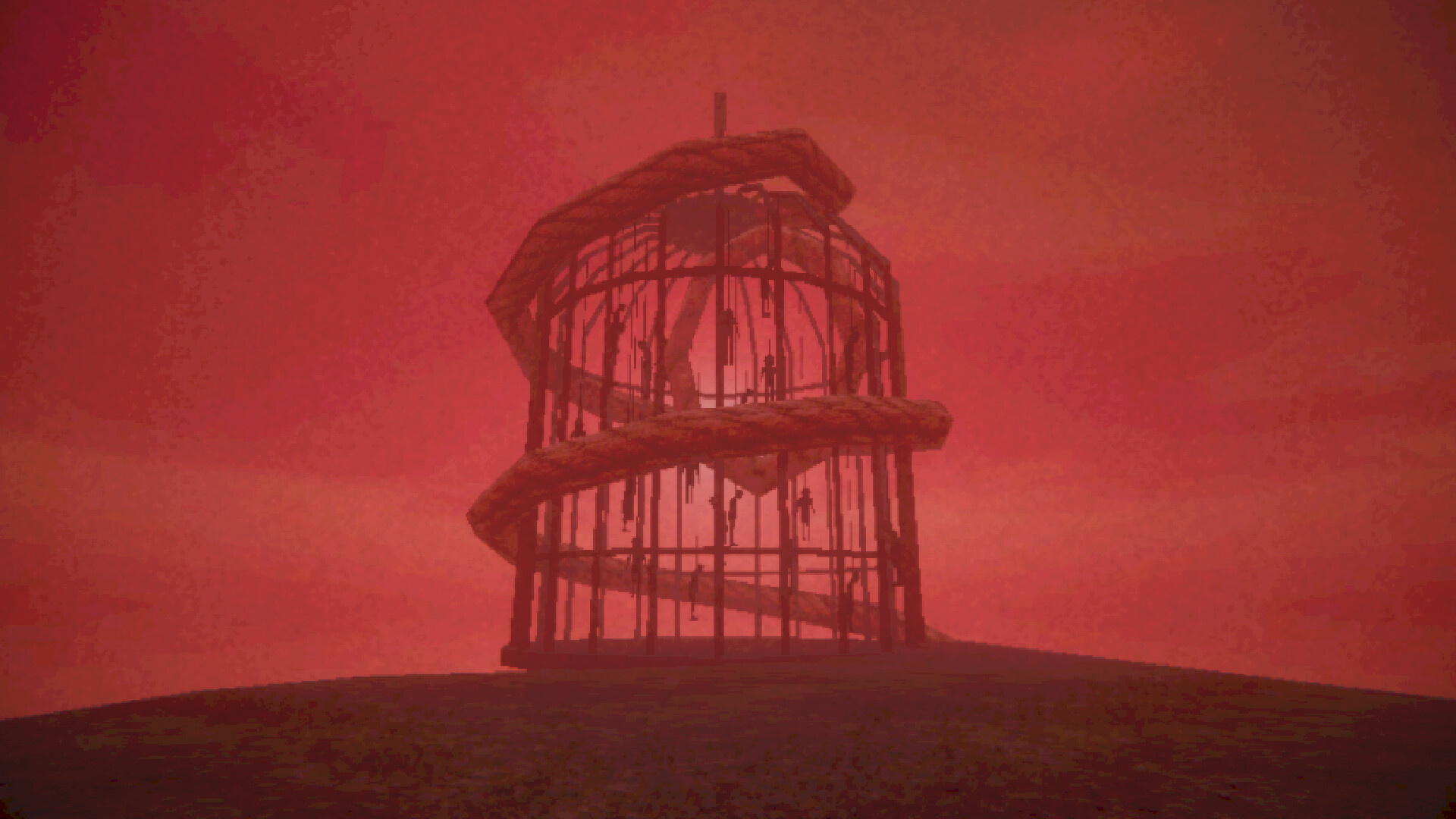 Grieving screenshot 7