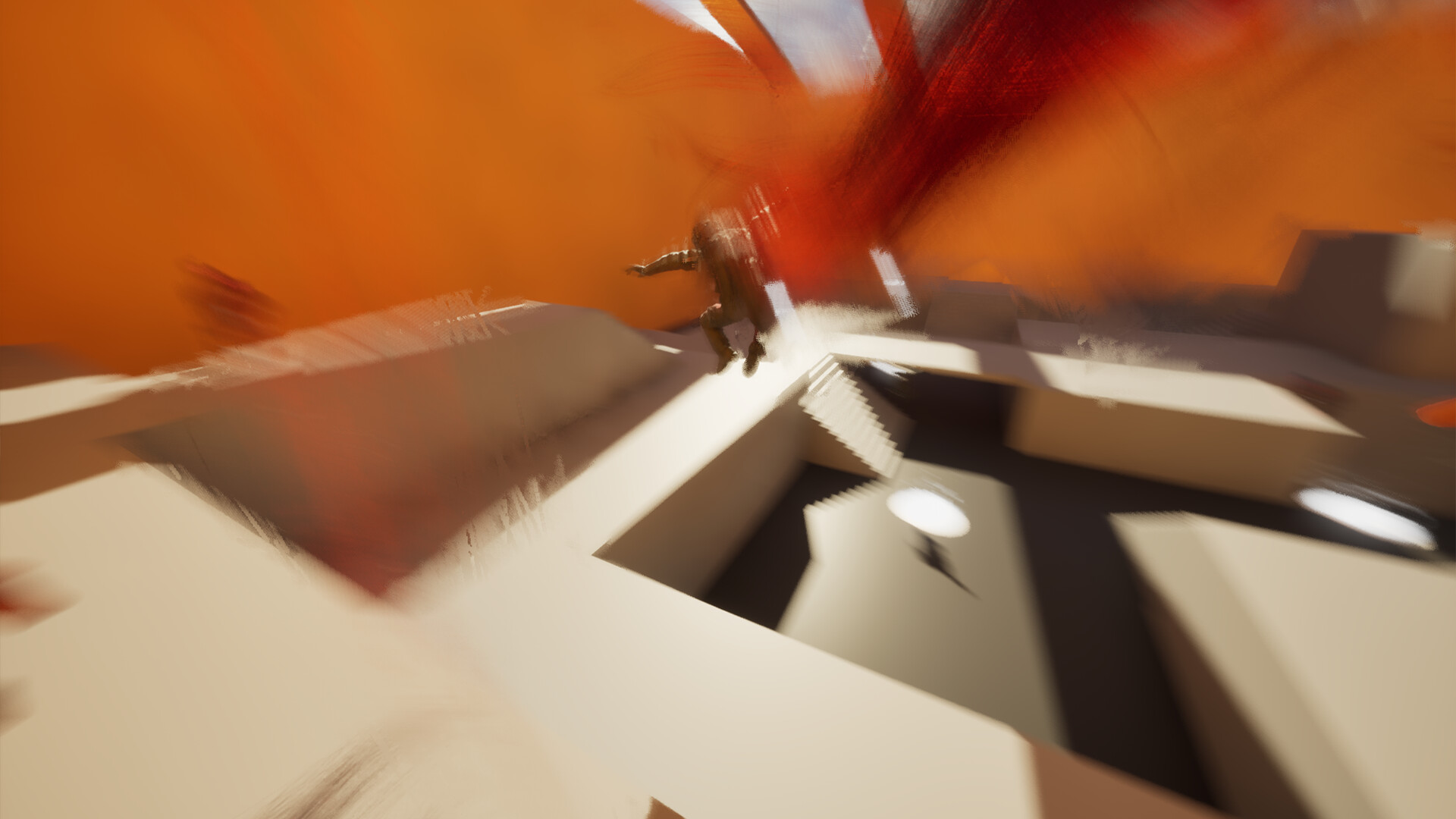 Elara And the Machine screenshot 12