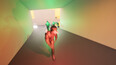 Screenshot #8