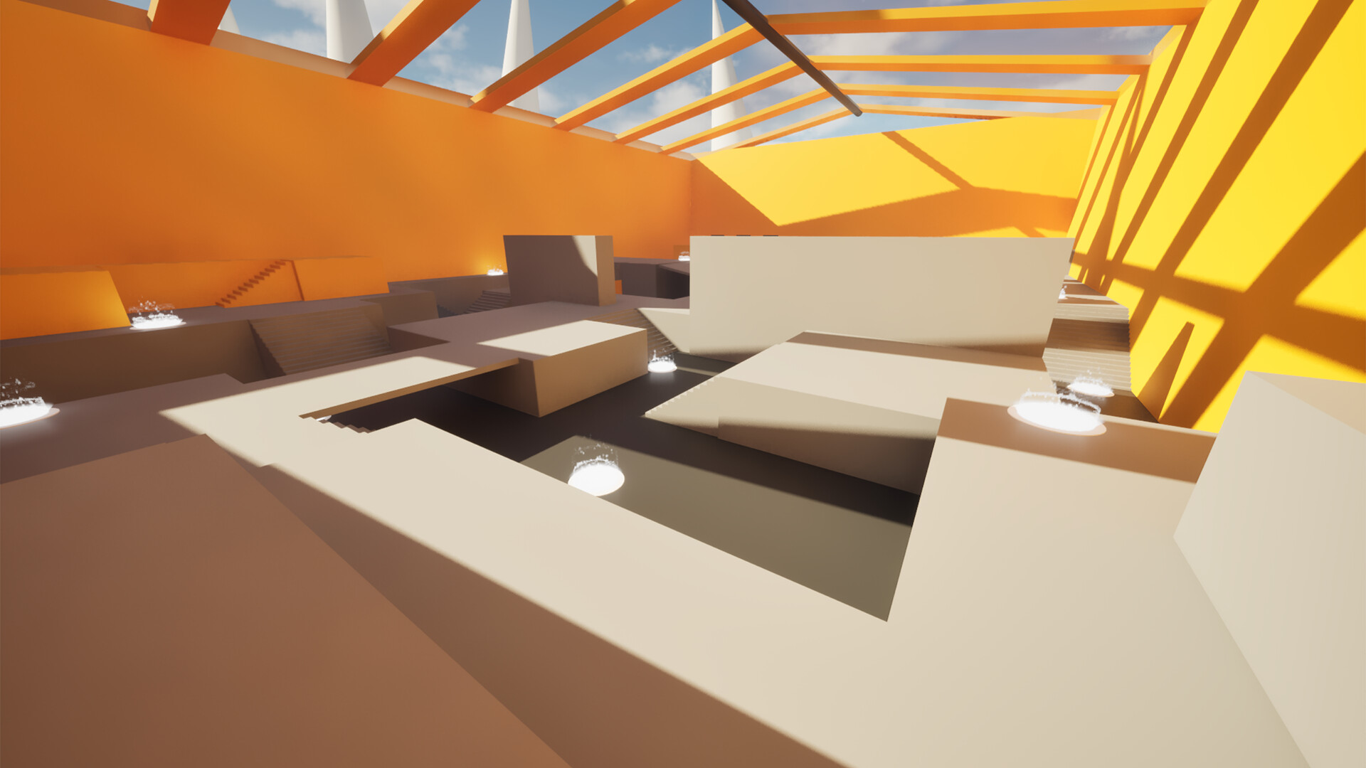 Elara And the Machine screenshot 10