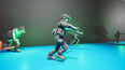 Screenshot #5