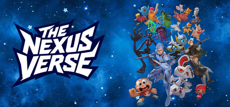 The Nexus Verse