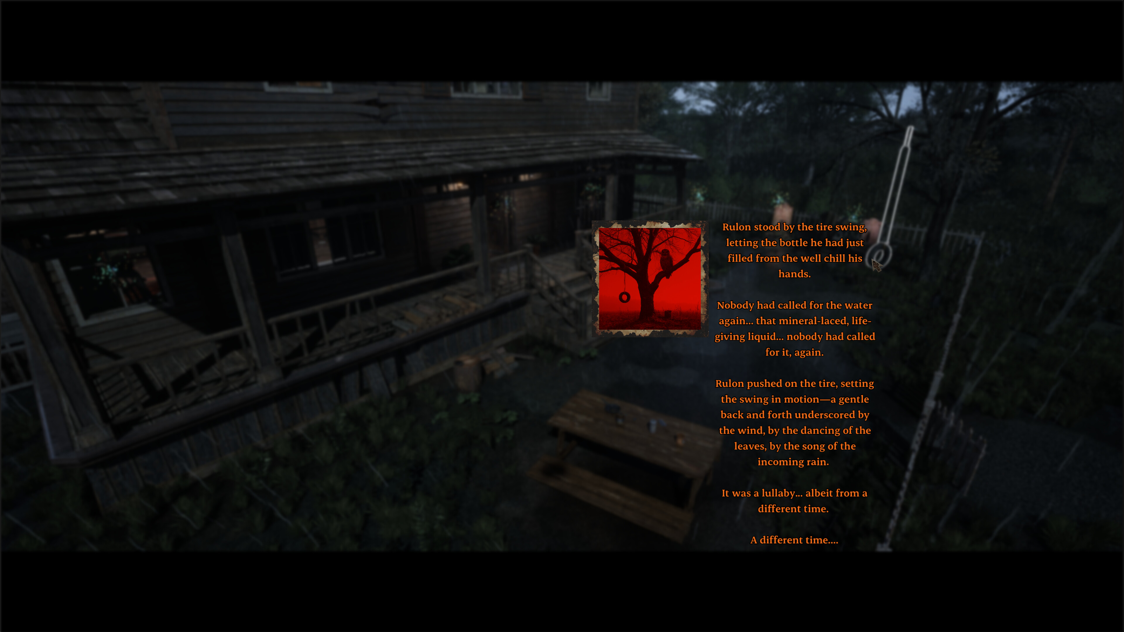 ONCE HOME screenshot 3