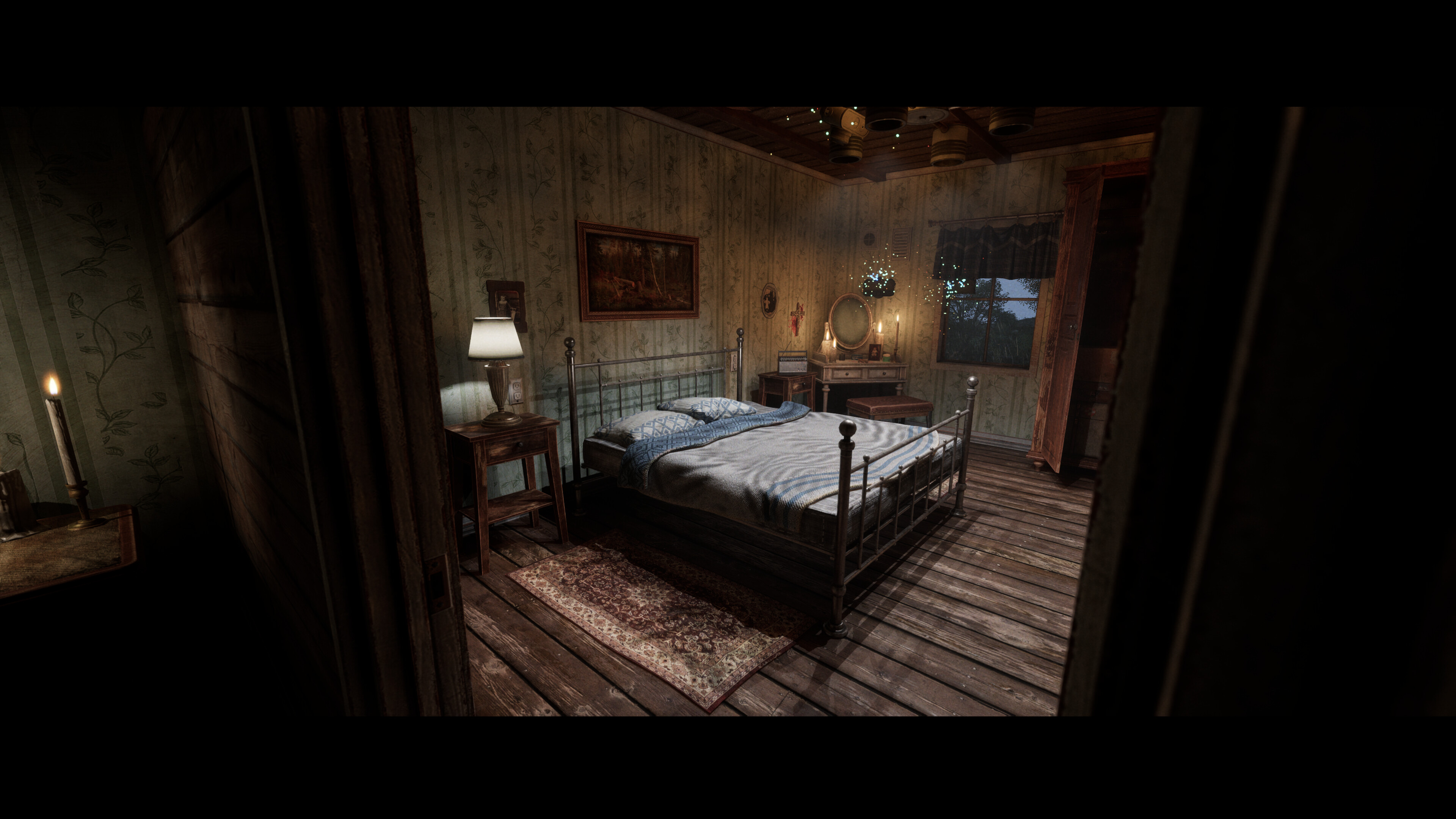 ONCE HOME screenshot 5