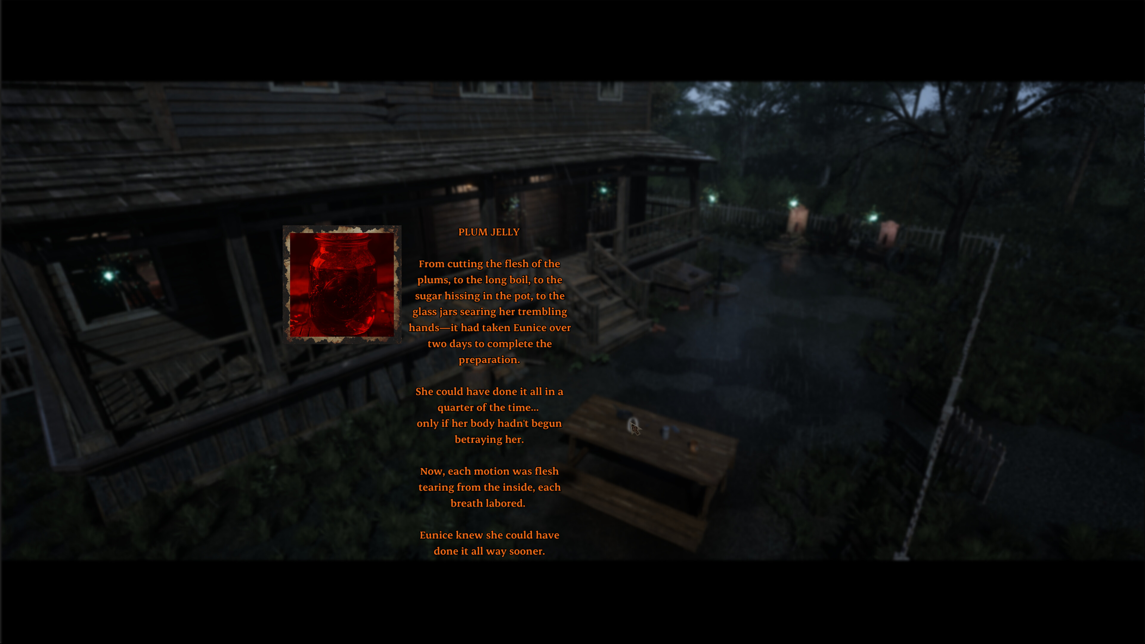 ONCE HOME screenshot 7