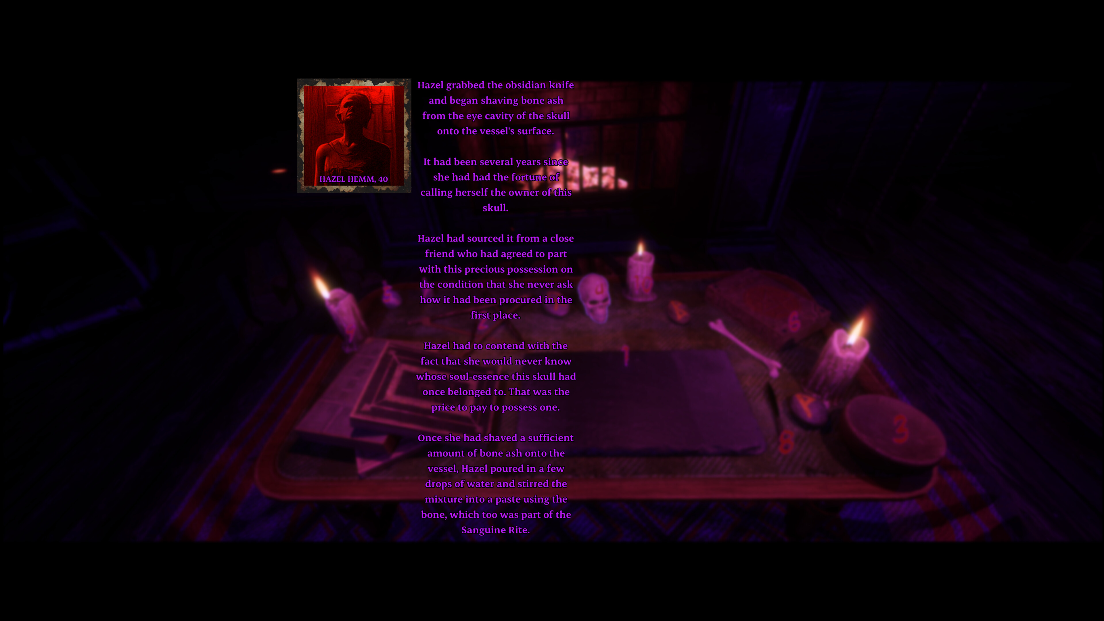 ONCE HOME screenshot 2