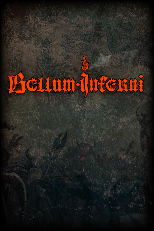 75bc30dd-70f1-f14c-3839-92bff53893ce