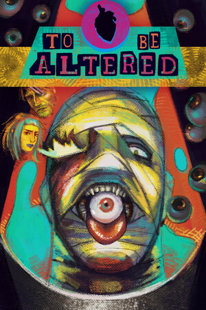 b6d3587f-92e1-4c64-cb70-3b49f9a02153