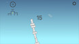 Screenshot #5