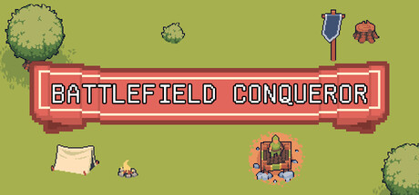 Battlefield Conqueror