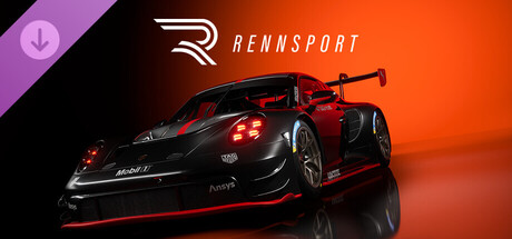 RENNSPORT Standard Edition