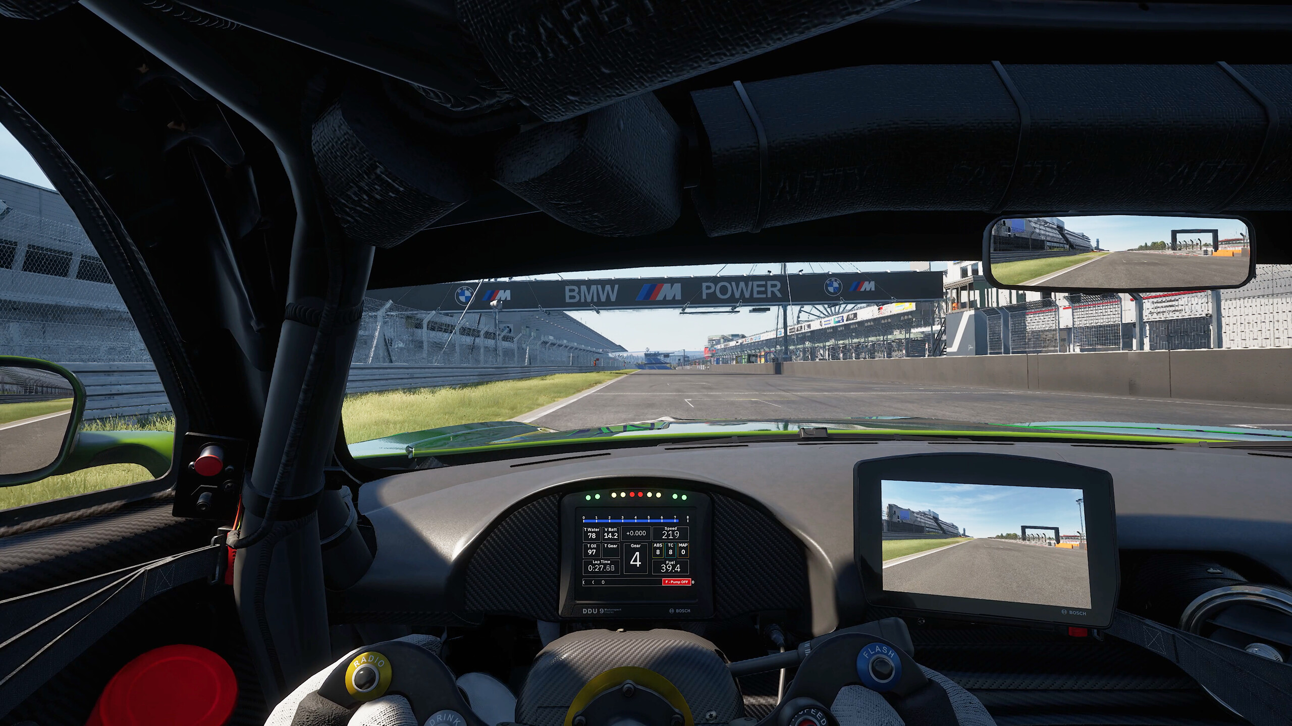 Standard Edition screenshot 3