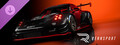 RENNSPORT: Standard Edition