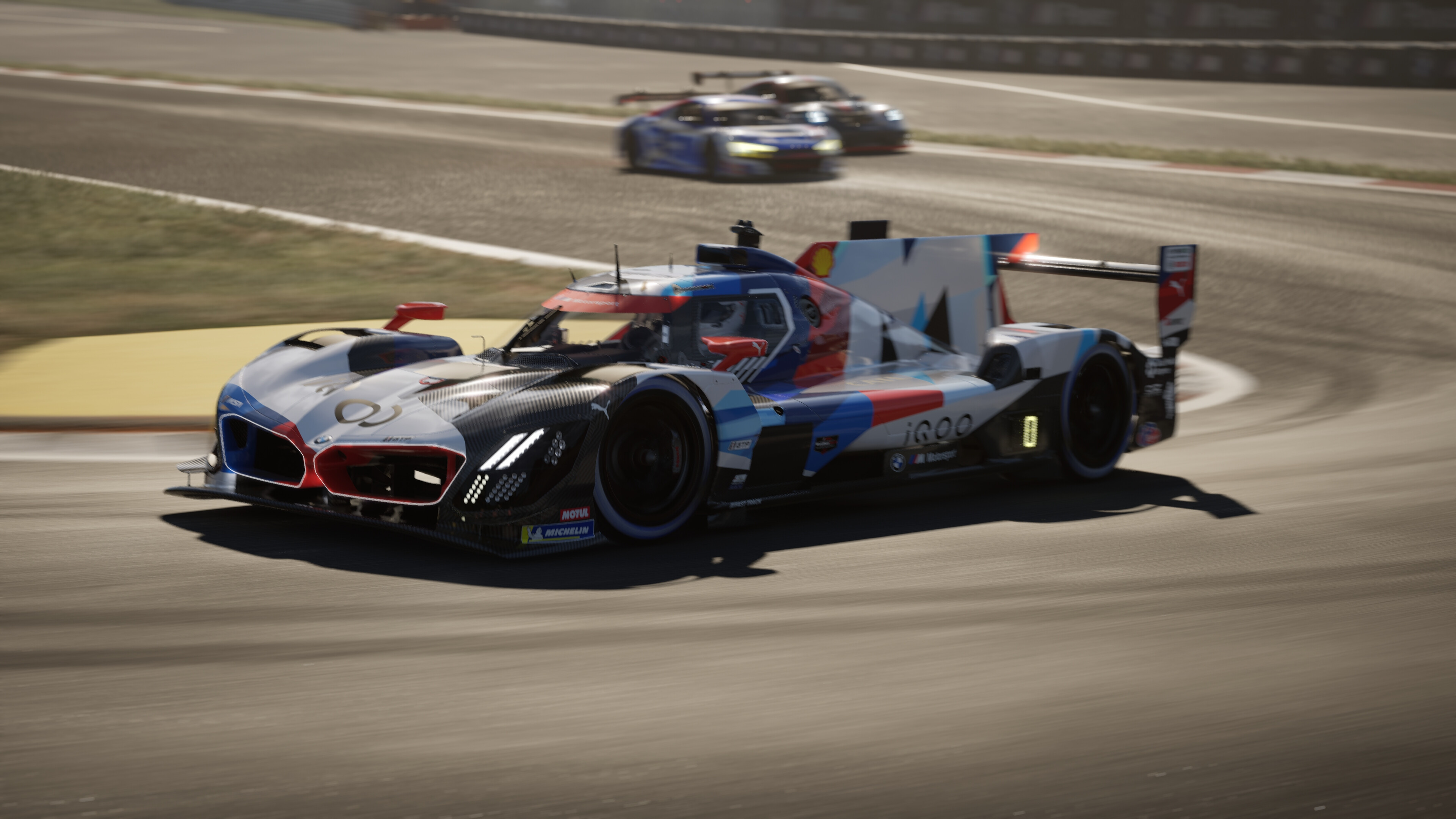 Standard Edition screenshot 2