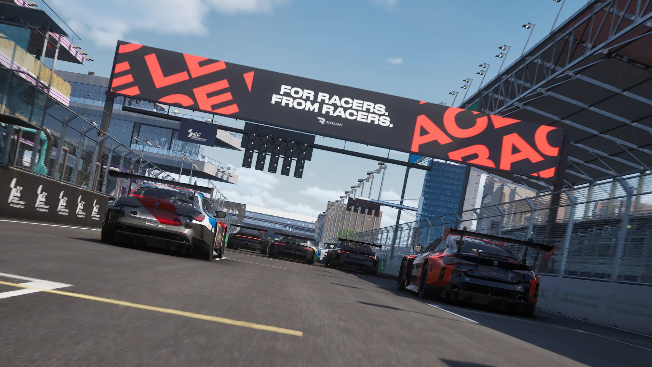 Standard Edition screenshot 4
