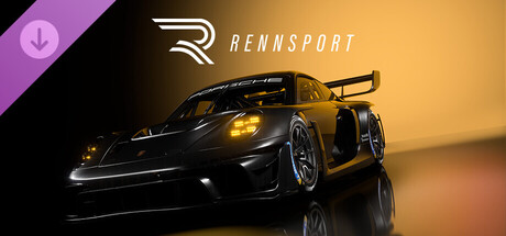 RENNSPORT Deluxe Edition