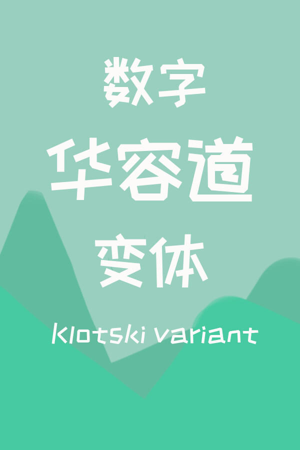 9e636a41-b139-a39e-0123-1124765c8407