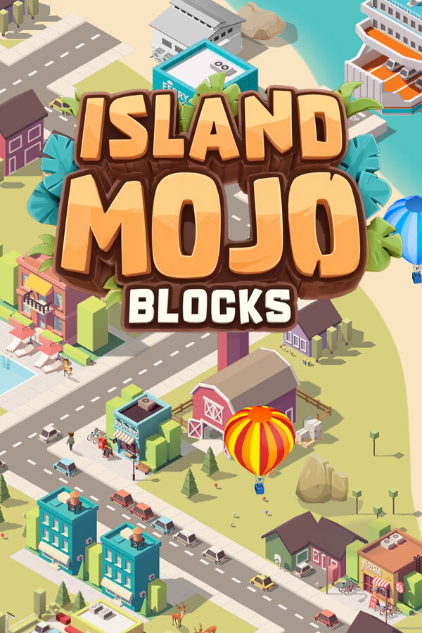 c3c8827b-c07a-4f26-9fc9-62a42e123451