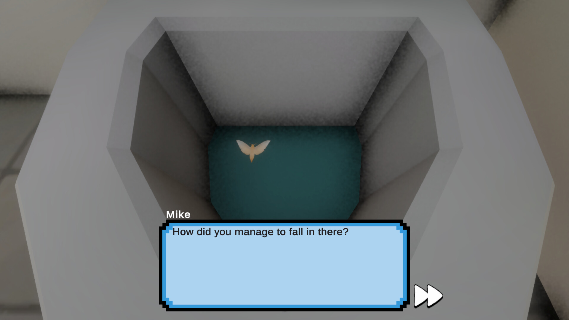 His World screenshot 6