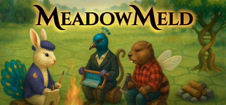 MeadowMeld