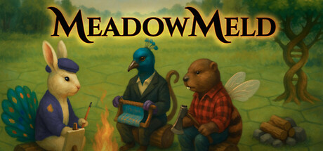 MeadowMeld