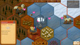 Screenshot #5