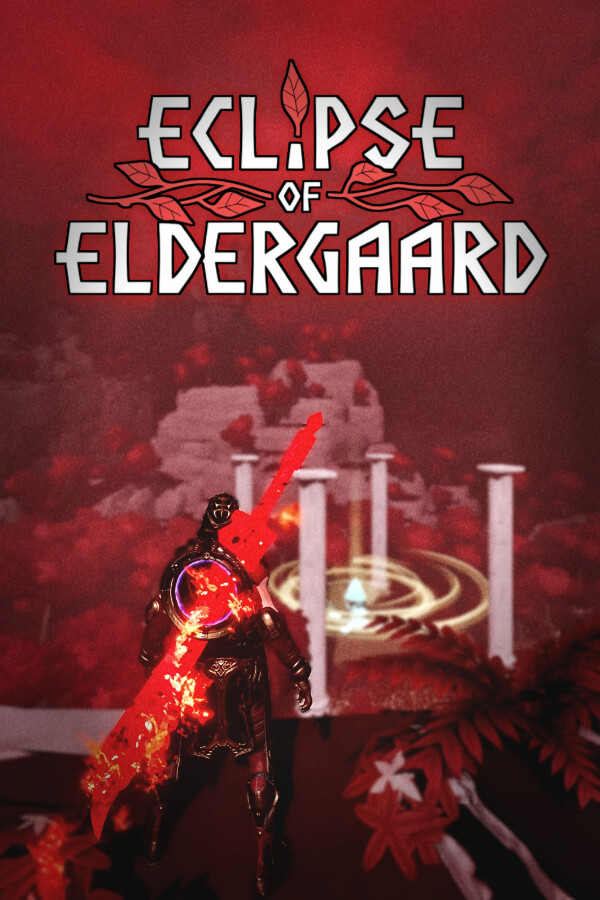 d73e37a0-7234-975a-19f8-69d87d379c1c