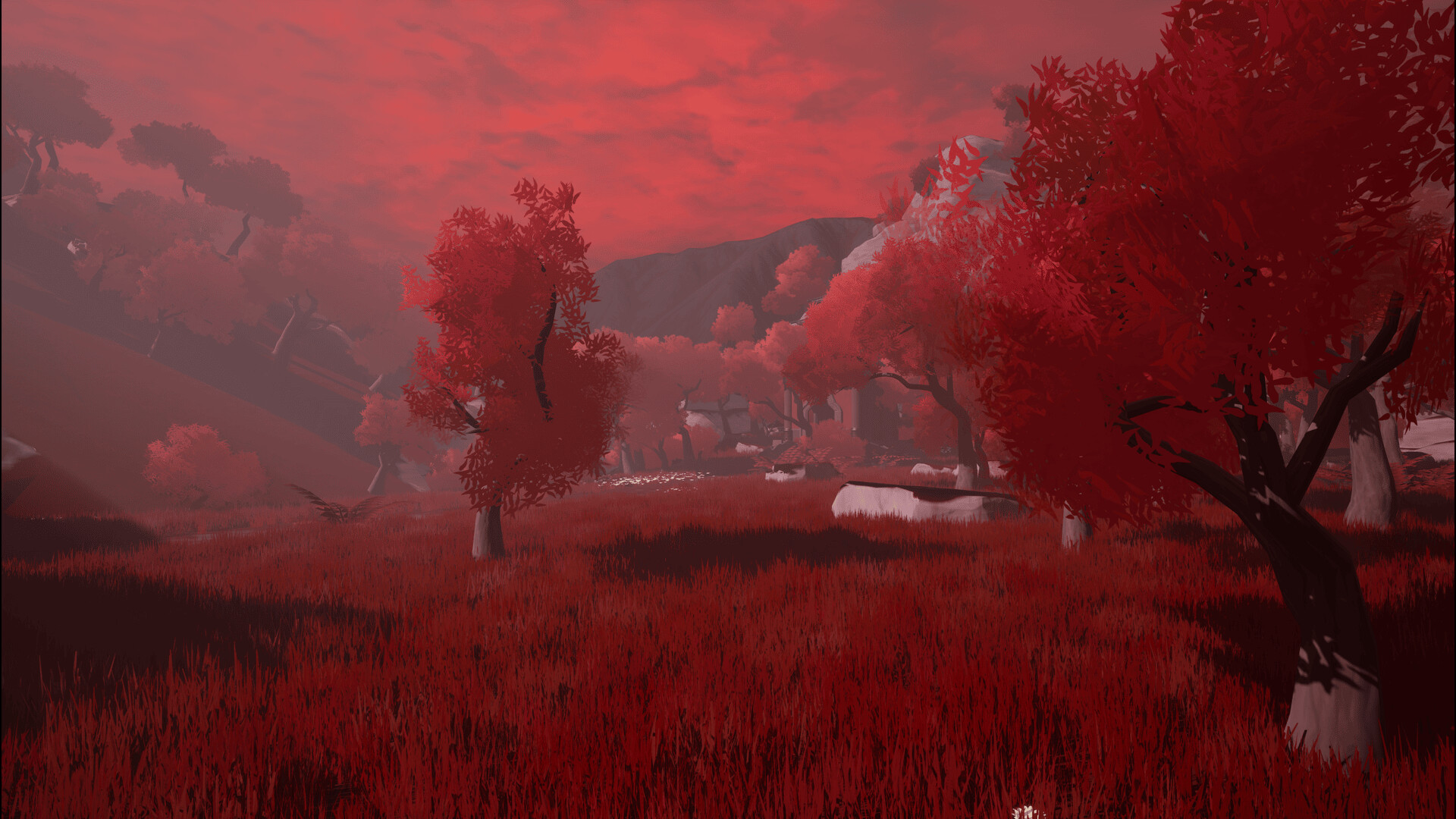 Eclipse of Eldergaard screenshot 12