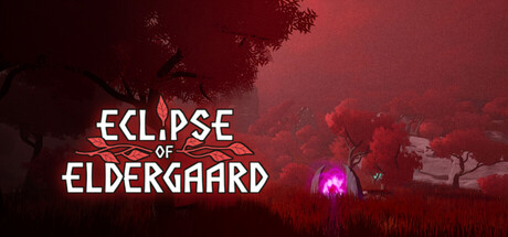 Eclipse of Eldergaard