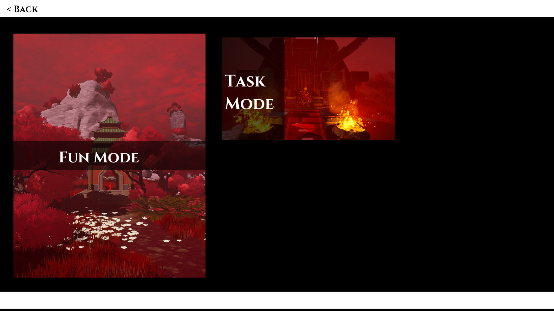 Eclipse of Eldergaard screenshot 5