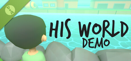 His World Demo