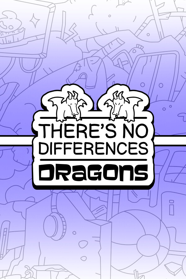 472d7c0d-5a3a-5c56-0225-997974b04f93