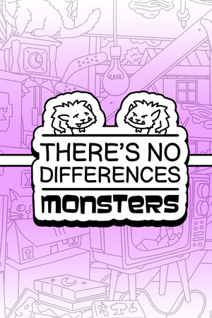 4c51ac4b-9d8f-ee3a-35a9-85006fd467cc