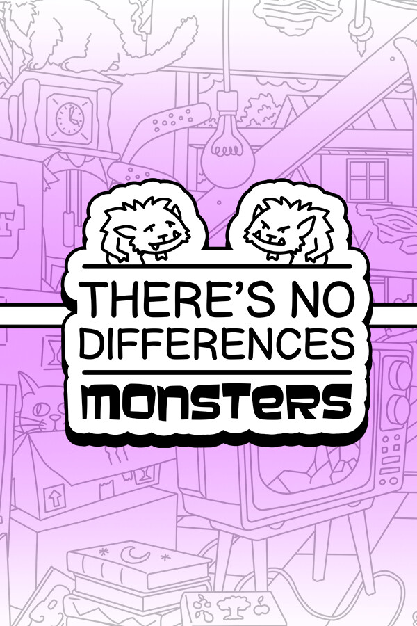 32b51600-9e7c-f002-58c5-31cceb597ef5