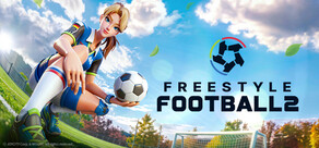 FreeStyle Football 2
