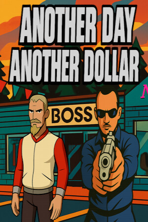 d18de875-8335-1246-24e0-a074401e6141