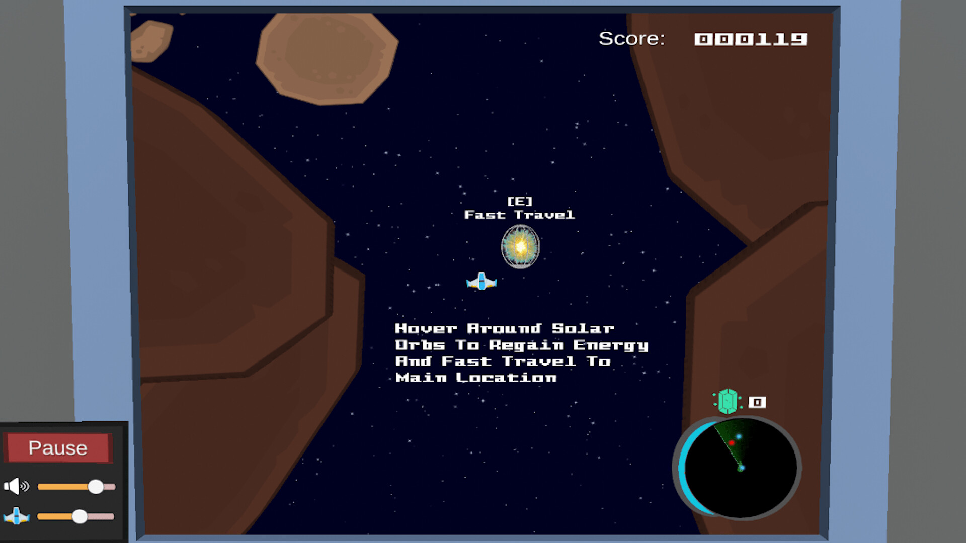 Another Day Another Dollar screenshot 11