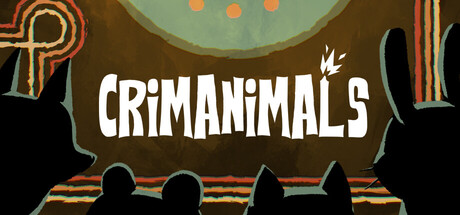 Crimanimals