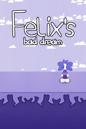 9e968ca5-aca6-9b64-d802-078a018b611e