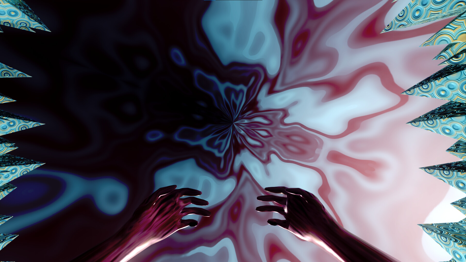 Fentanyl Edition Soundtrack screenshot 1