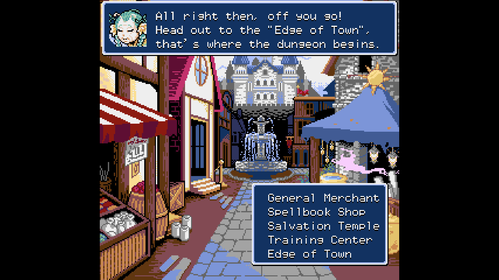 Screenshot #4